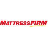 https://images.prismic.io/amli-website/b33d3f93022d62d162e4819a158fdc172b2a5e76_dry-creek_perks_mattress-firm.jpg?auto=compress,format