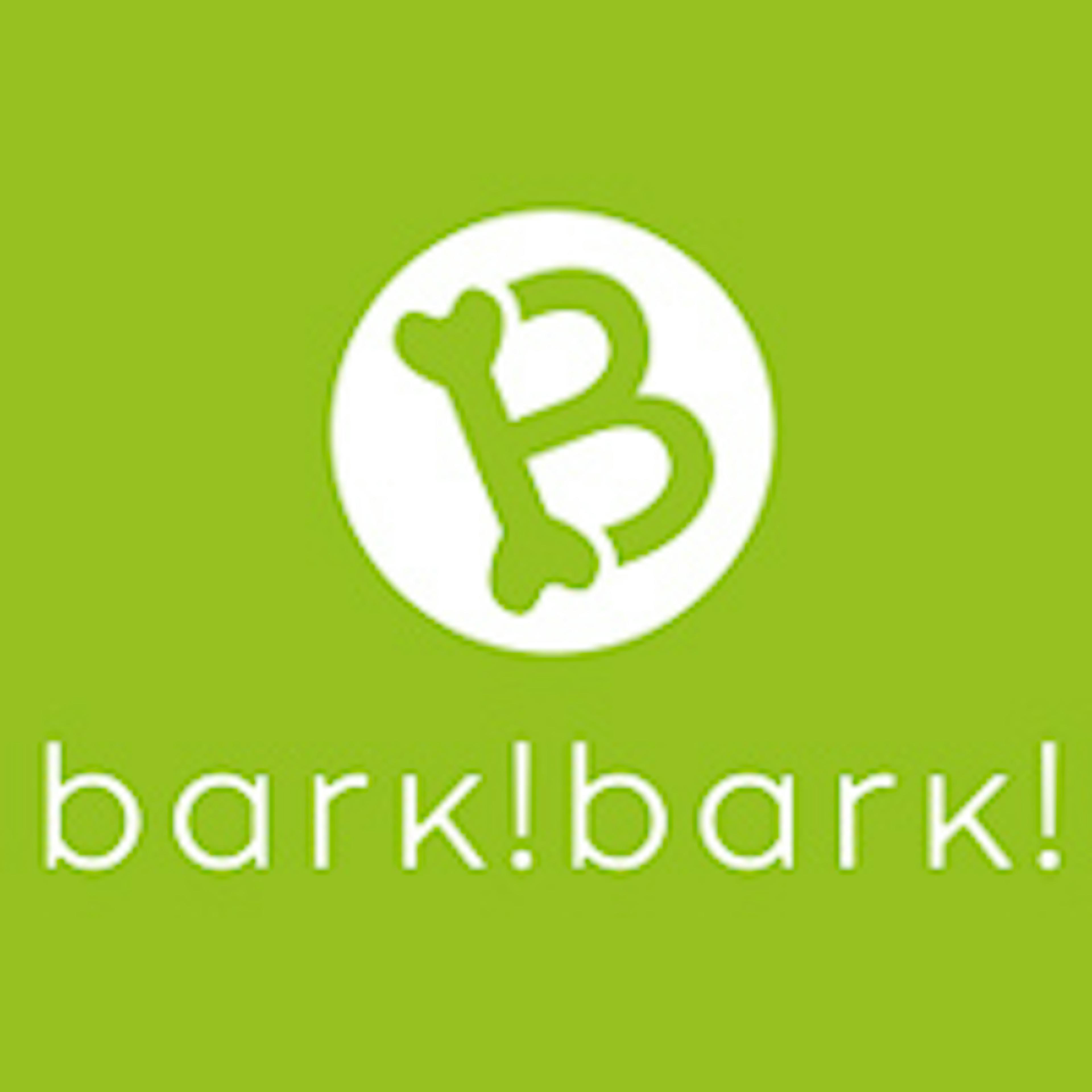 bark!bark!