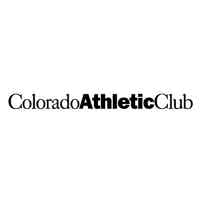https://images.prismic.io/amli-website/b43b876c-0521-4104-b79f-9d9e3a10c3c1_UptownDenver_PERKS_Colorado+Athletic+Club.jpg?auto=compress,format&rect=0,0,200,200&w=200&h=200