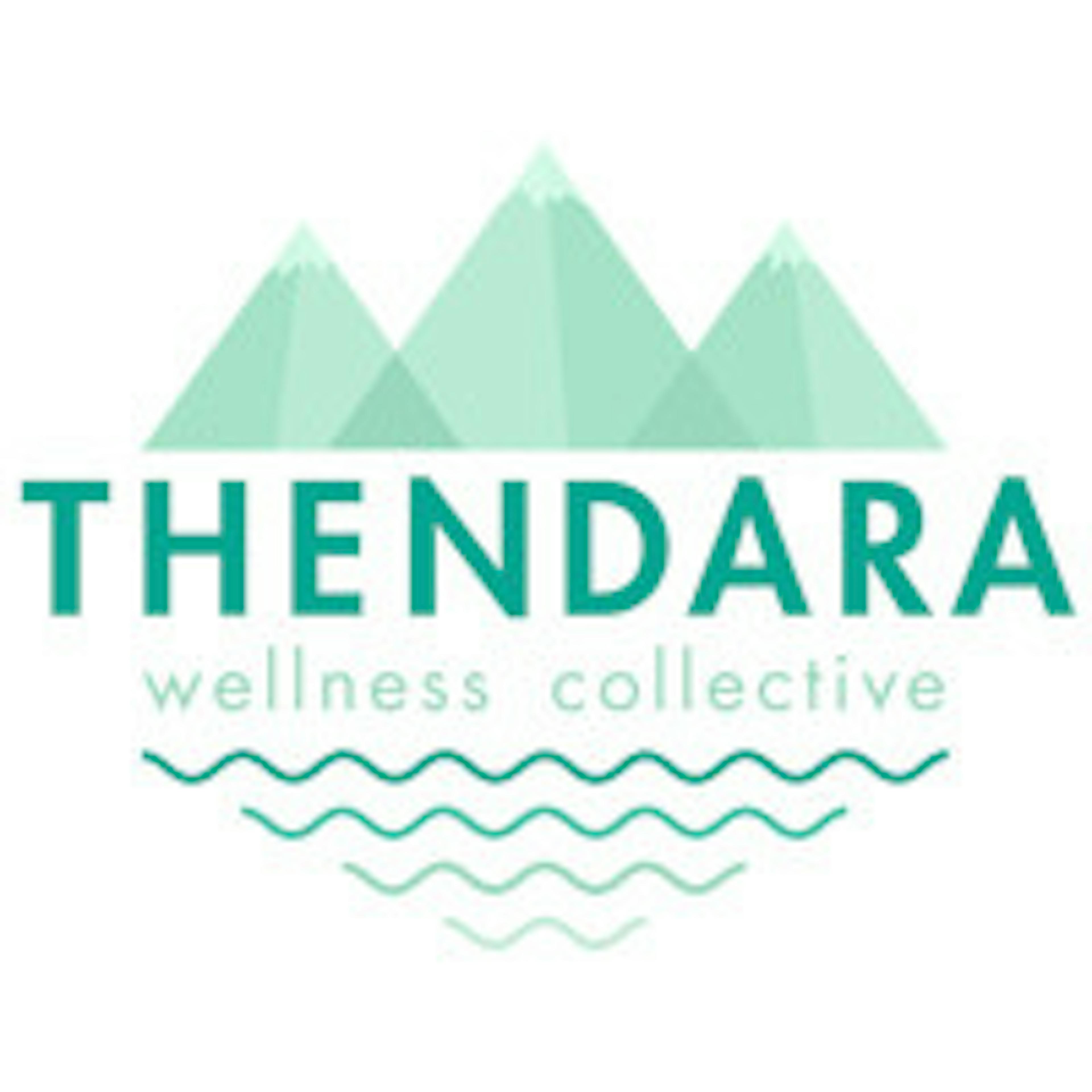 Thendara