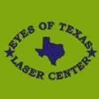 https://images.prismic.io/amli-website/b51466d7f35c8b153b445b18229c7b32be0a56e4_5350_perks_eyes-of-texas-laser-center.jpg?auto=compress,format
