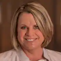 Traci Hall