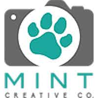 https://images.prismic.io/amli-website/b5ad3f0b3da53af6dc99149d0633c7617fa40e7c_buckhead_mint-creative-co.jpg?auto=compress,format
