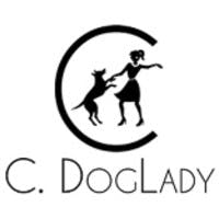 https://images.prismic.io/amli-website/b5d3f7427549cd7579a71dada6495ba0b6f798b7_300_perks_cdog-lady.jpg?auto=compress,format