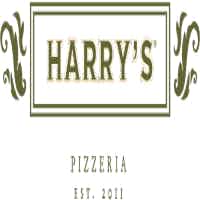 https://images.prismic.io/amli-website/b7083fc9-d1e3-46d7-af45-9faf0645e41d_Harry%27s+Pizza.png?auto=compress,format&rect=0,0,200,200&w=200&h=200
