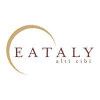 https://images.prismic.io/amli-website/b720901f-de88-4721-8c0e-49d63dd6d527_PERKs_Eataly_200x200.jpg?auto=compress,format&rect=0,0,200,200&w=200&h=200