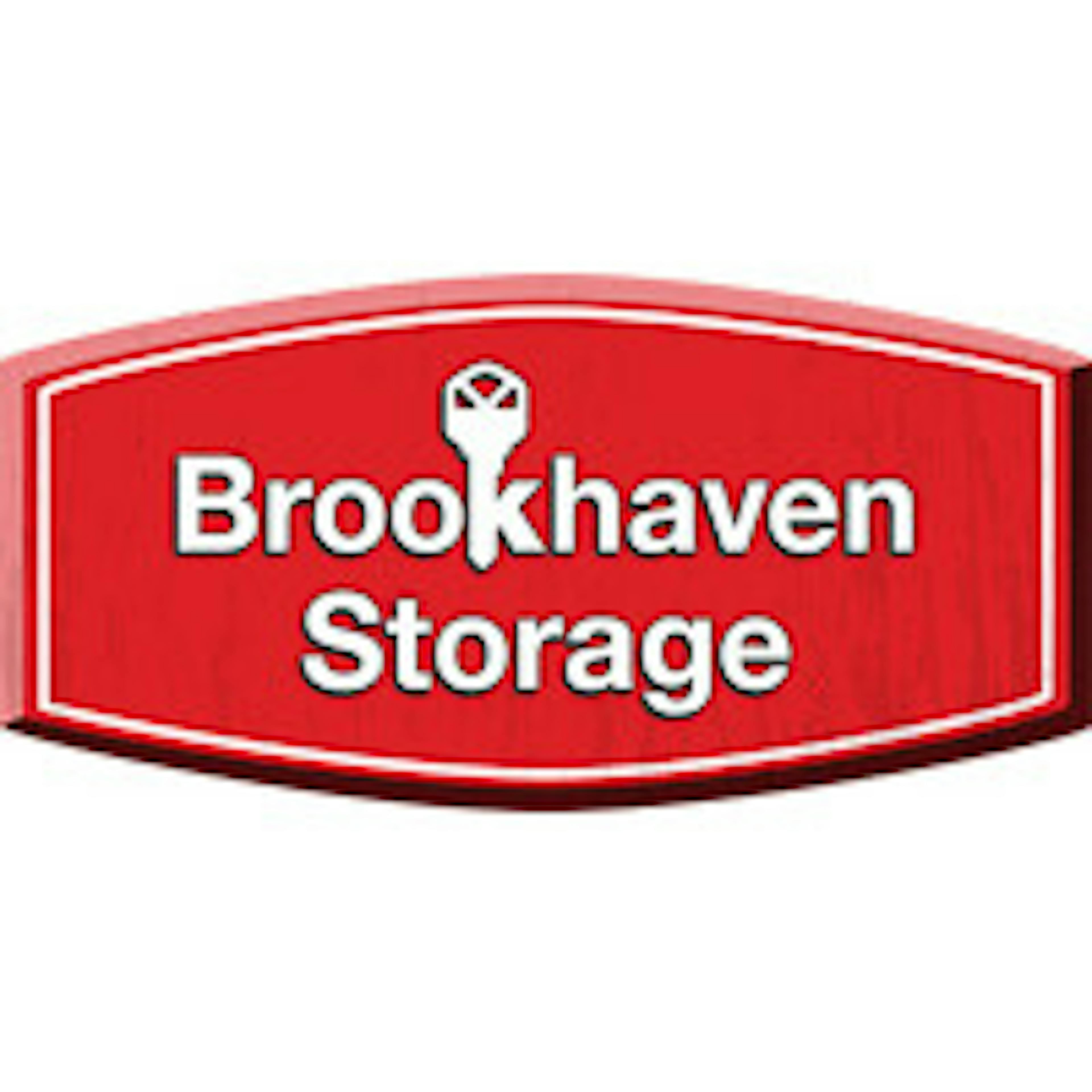 BROOKHAVEN STORAGE