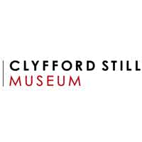 https://images.prismic.io/amli-website/b81f9500-d1a6-4048-83bc-c58e65812d41_UptownDenver_PERKS_Clyfford+Still+Museum.jpeg?auto=compress,format&rect=0,0,200,200&w=200&h=200