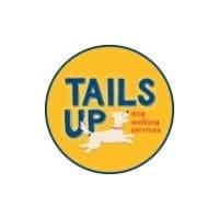 https://images.prismic.io/amli-website/b84b98fab5747cddcec92439564272ba3cb5c583_river-north_perks_tailsup.jpg?auto=compress,format