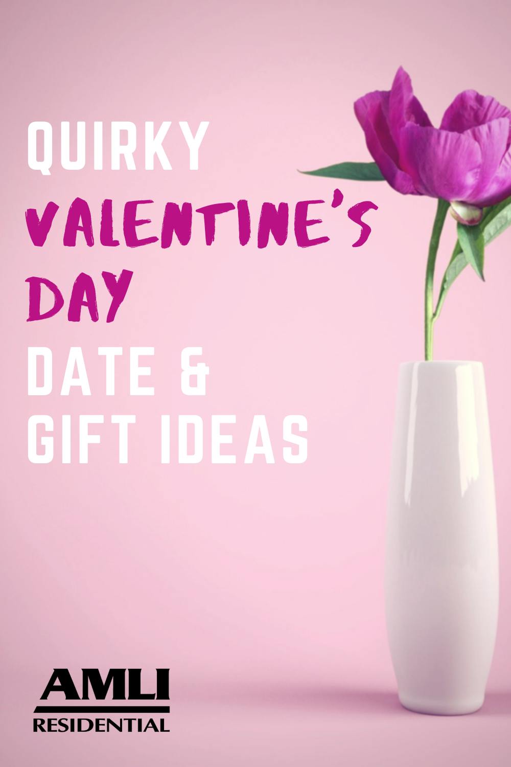 quirky-valentine-s-day-dates-and-gift-ideas