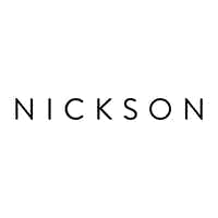 https://images.prismic.io/amli-website/b921af49faf74d5ff14e03d8560de1d428436d3a_nickson-living_200x200.jpg?auto=compress,format