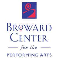 https://images.prismic.io/amli-website/b934237368e79426b6343c39f3b8edc3934b7e5d_toscana-place_perks_-broward-center.jpg?auto=compress,format