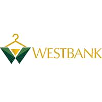https://images.prismic.io/amli-website/b942bc26-e878-4b52-8a63-9f7994113056_Austin_PERKS_Westbank+Drycleaning.png?auto=compress,format&rect=0,0,200,200&w=200&h=200