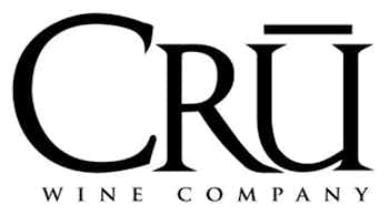 Cru Wine Company