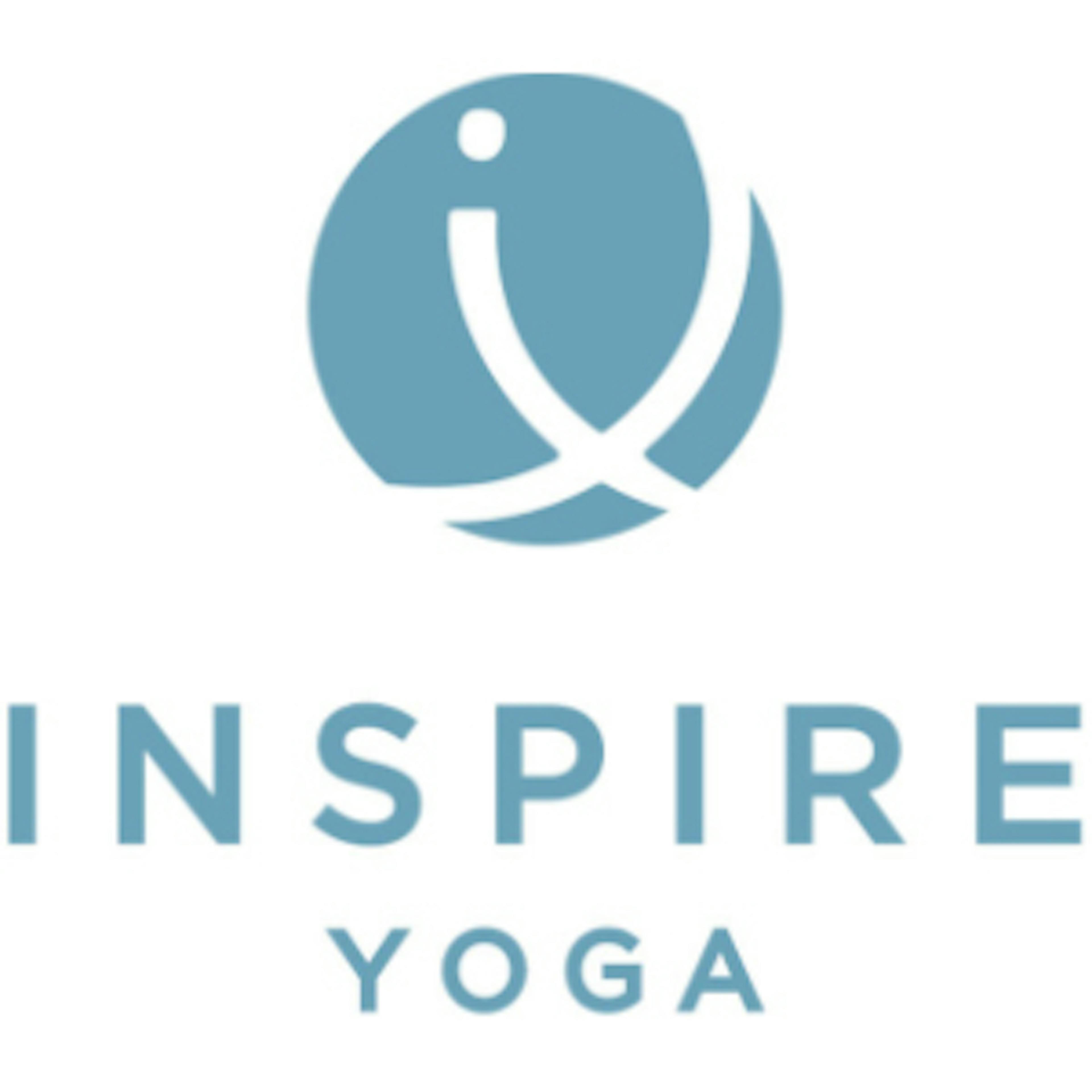 Inspire Yoga