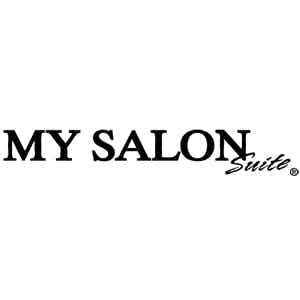 My Salon Suite