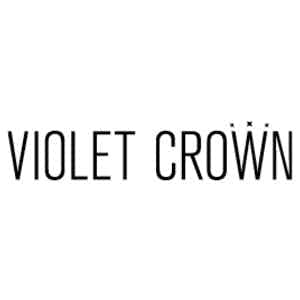 Violet Crown Cinema