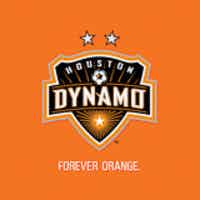 https://images.prismic.io/amli-website/bbca3f3ca386d0046cb3ad5bf3549128680c9f4d_houston_perks_-houston-dynamo.jpg?auto=compress,format