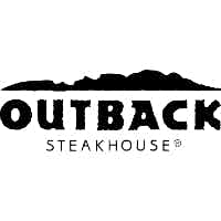 https://images.prismic.io/amli-website/bc44a4c5ff3890b4985f71cec4ffb166db1769dc_outback_200x200.jpg?auto=compress,format