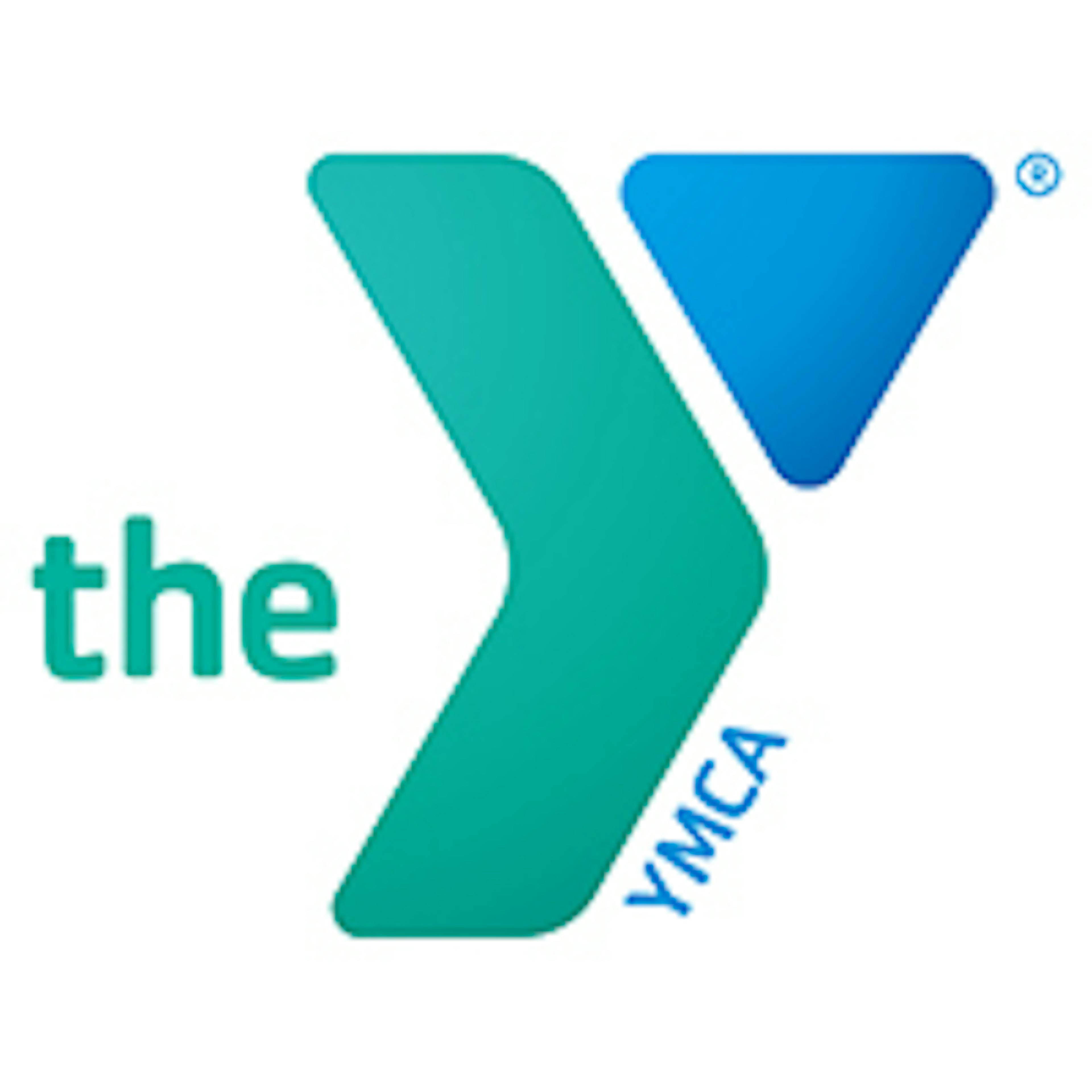 Decatur YMCA