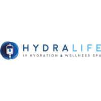 https://images.prismic.io/amli-website/bcc6b0915328fe7994f783b829bd886c17843ae4_buckhead_perks_vida-flo---hydralife.jpg?auto=compress,format