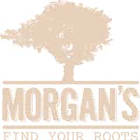 https://images.prismic.io/amli-website/bcfbd1a0-e9d9-48e0-beb7-4ffe002d6bb0_Morgans+Logo.png?auto=compress,format&rect=0,1,207,207&w=200&h=200