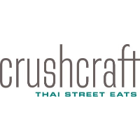 https://images.prismic.io/amli-website/bd0417575f37de5b804864e3dfdc73e4ae9e978e_crushcraft-200x200.png?auto=compress,format