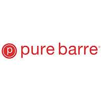 https://images.prismic.io/amli-website/bd186b1b8e3e2c18f9805ee8dc836aa35fd6fb41_ridgegate_perks_pure-barre.jpg?auto=compress,format