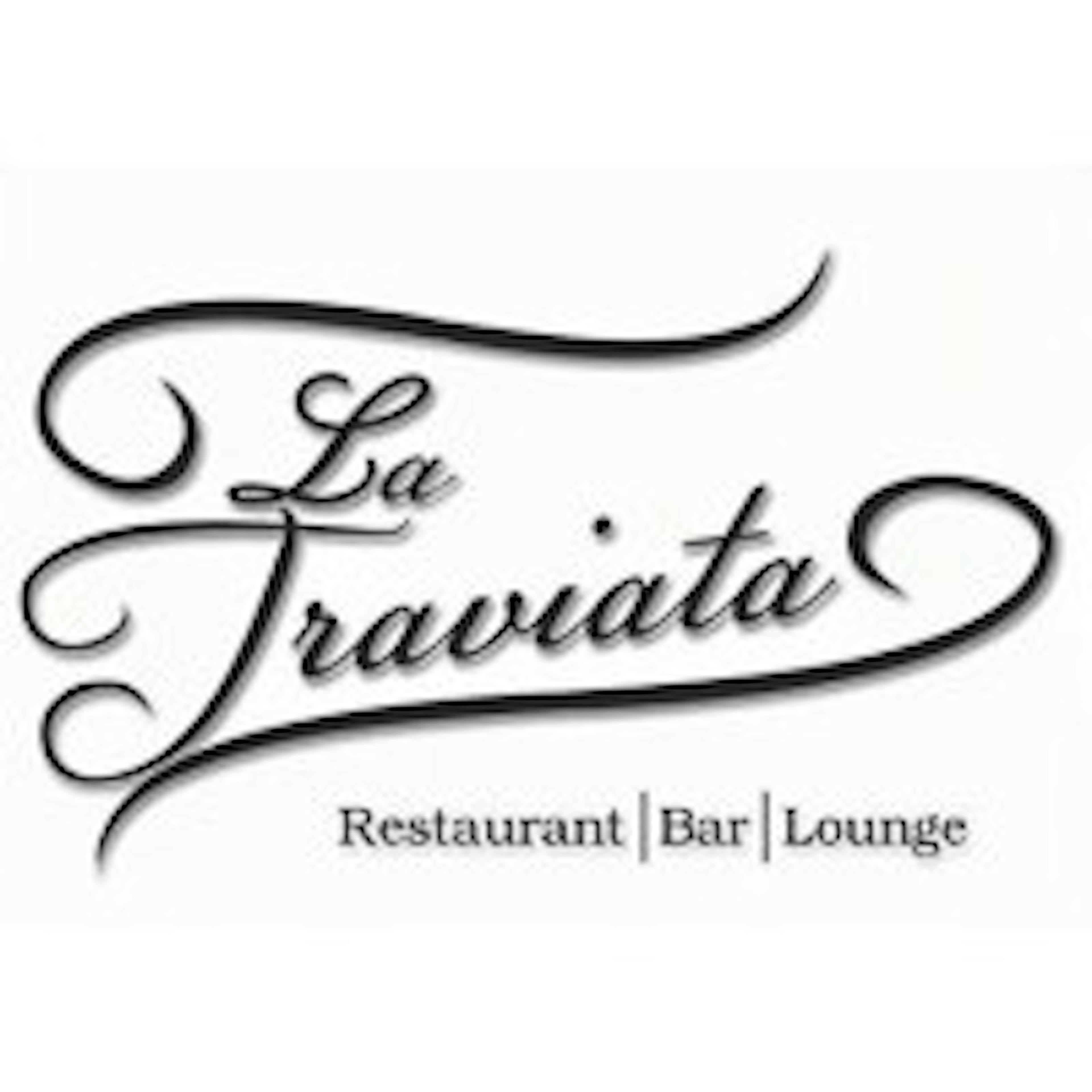 La Traviata