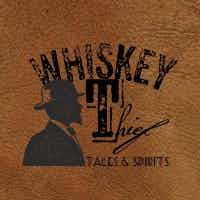 https://images.prismic.io/amli-website/bdb5daac42d9205f12d5ff78411fc461b6369200_evanston_perks_whiskey-thief.jpg?auto=compress,format
