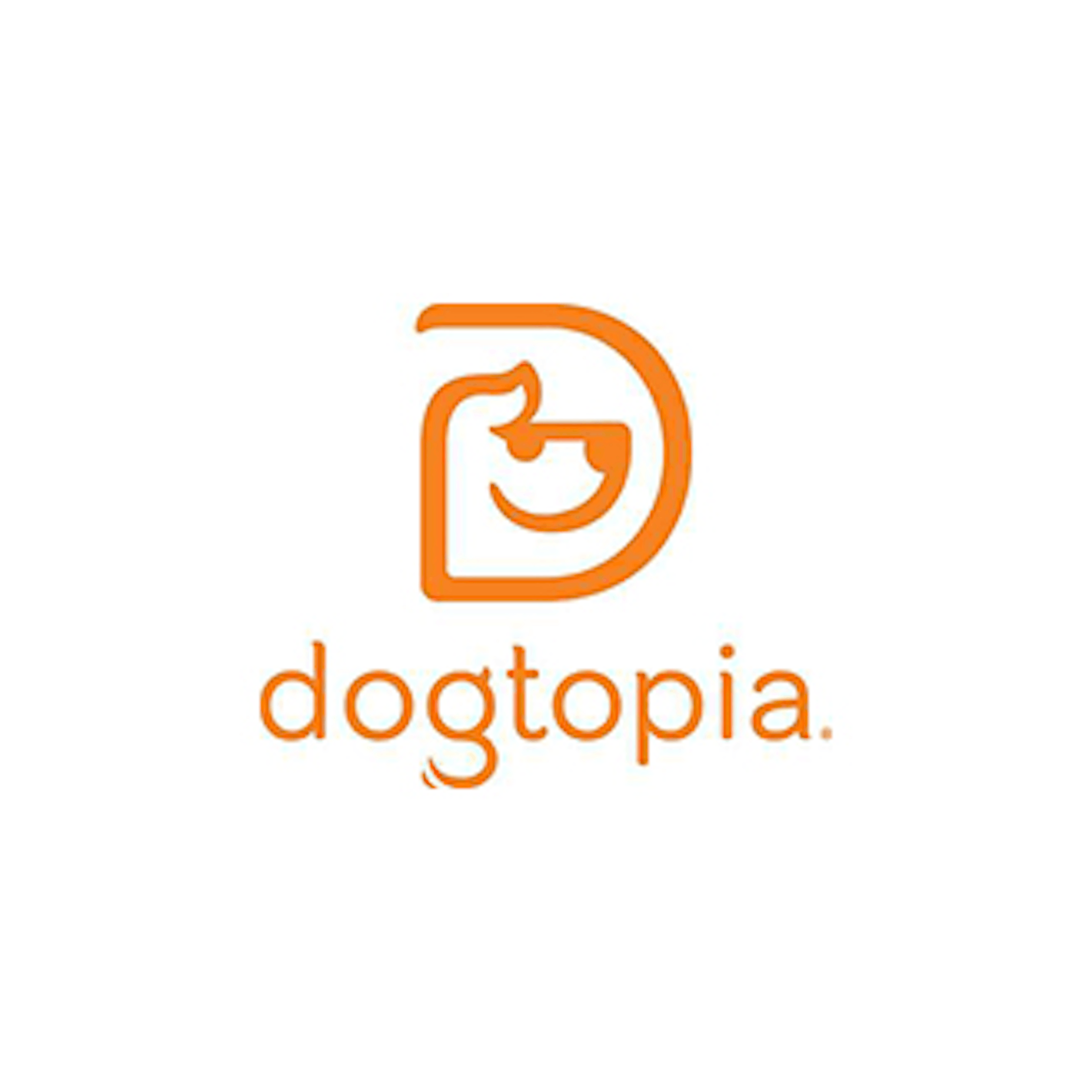Dogtopia