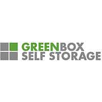 https://images.prismic.io/amli-website/bdefa3a93e2eff91cc196d1d57b9cb3dd351b6bc_park-avenue_perks_green-box-self-storage.jpg?auto=compress,format