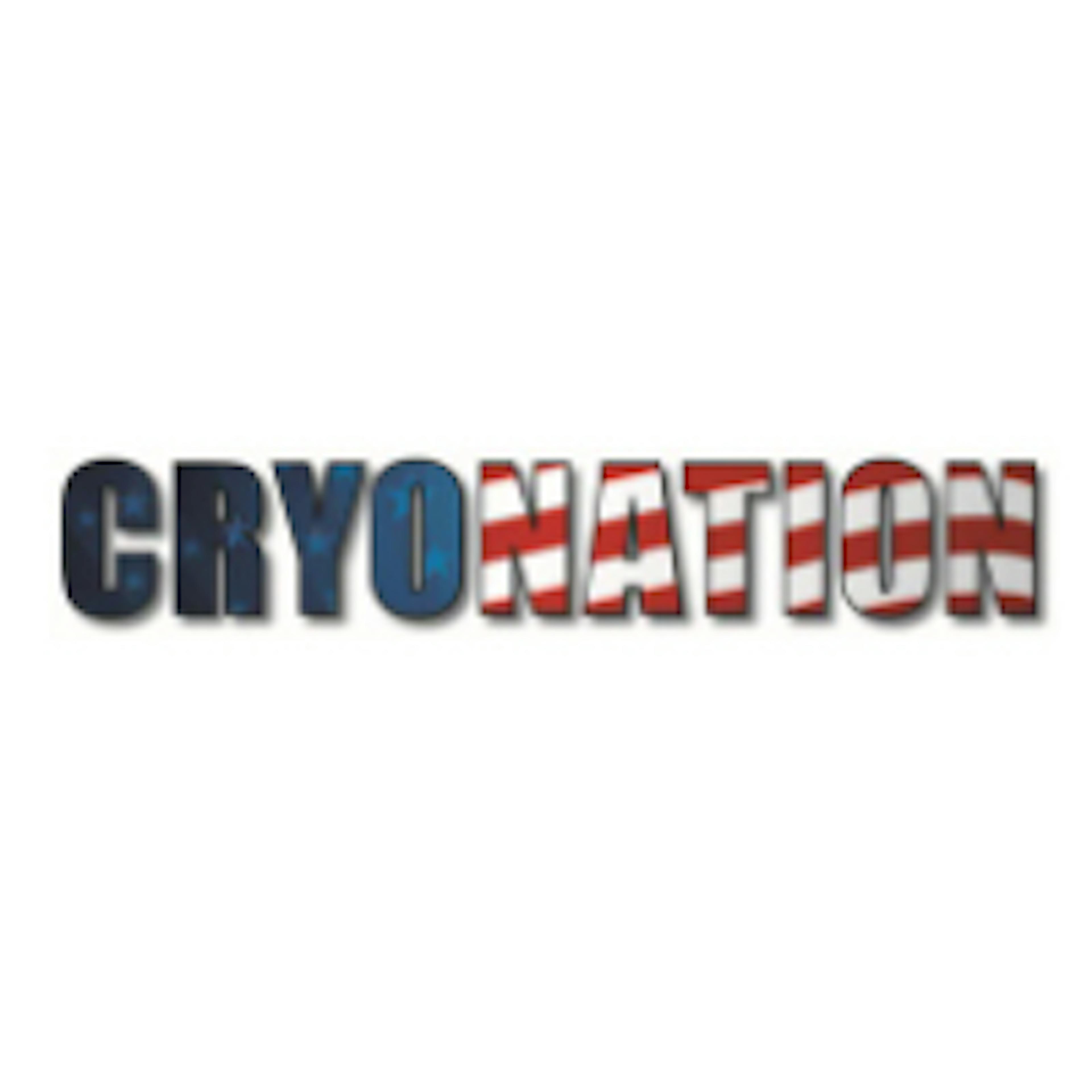 CryoNation