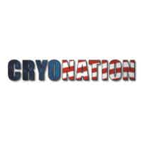https://images.prismic.io/amli-website/bdfd58c1-f4d1-4504-9c1b-ea522ffe21ad_Grapevine_perks_cryonation.jpg?auto=compress,format&rect=0,0,200,200&w=200&h=200