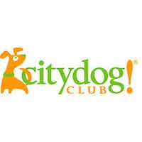 https://images.prismic.io/amli-website/be12e1b16669f8a8b6e8da928d9aeda6a4c9bb88_seattle_perks_citydog.jpg?auto=compress,format