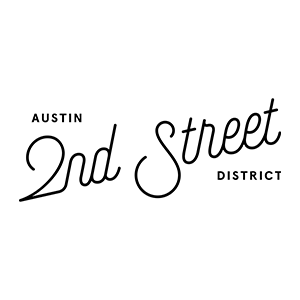 2ND Street District