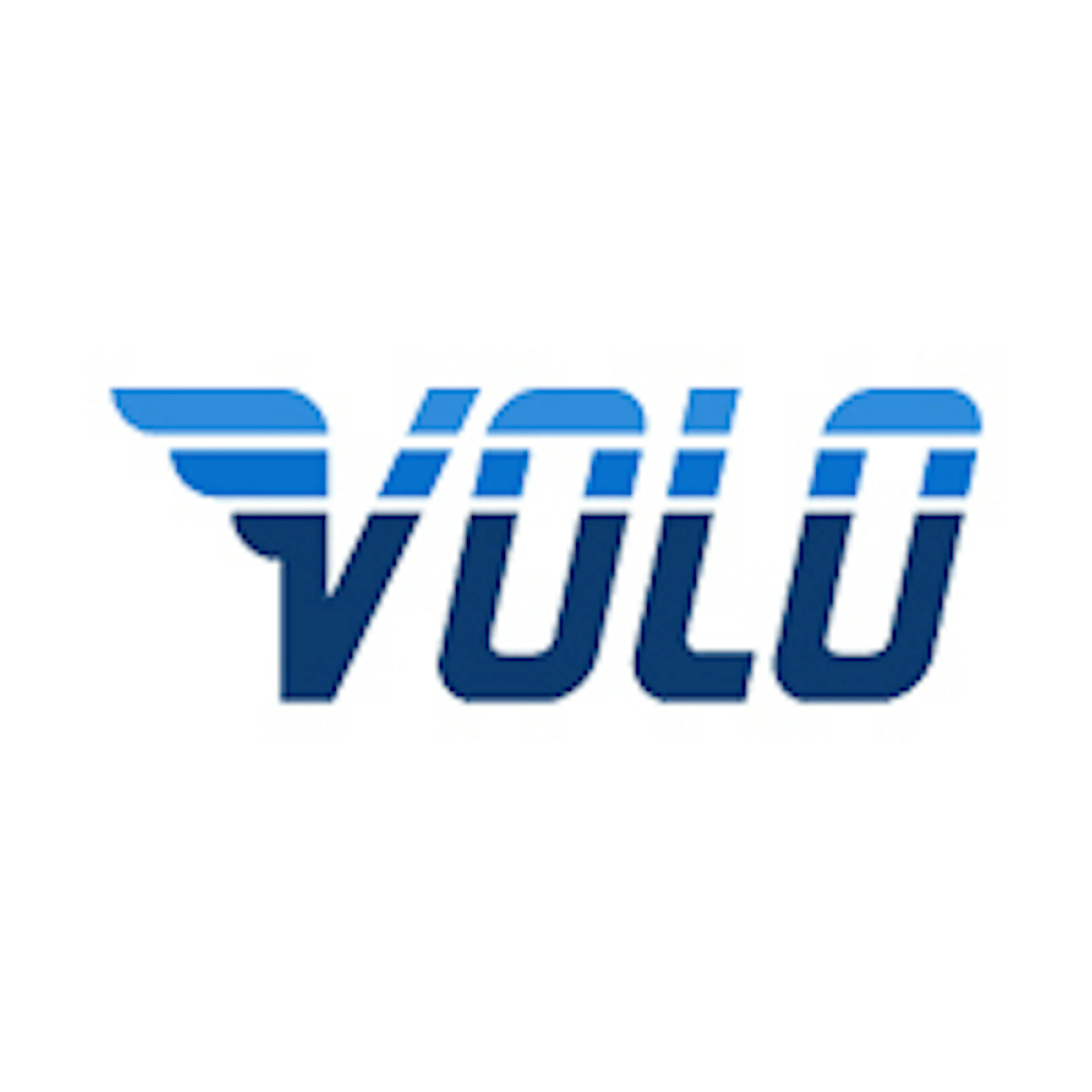 Volo Sports