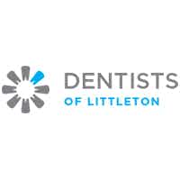 https://images.prismic.io/amli-website/bf157c8370c5cc7d7a44665d2c13ba6eef04635c_littletonvillage_perks_dentists-of-littleton.jpg?auto=compress,format