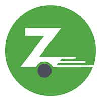 https://images.prismic.io/amli-website/bf855e0b513fe09152369d850325a28cd0fef925_lindbergh_perks_zip-car.jpg?auto=compress,format