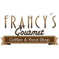 https://images.prismic.io/amli-website/bf9ac531cc34cae16abc4f8ba614e35855398622_ridgegate_perks_francys.jpg?auto=compress,format