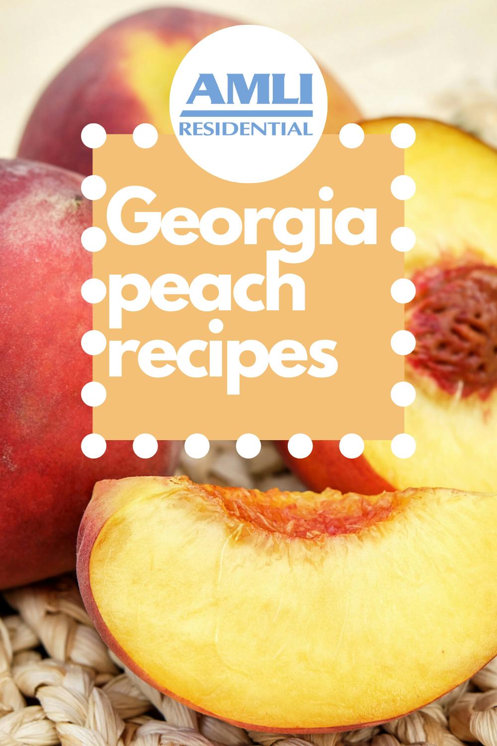 georgia-peach-recipes-for-summer-beyond