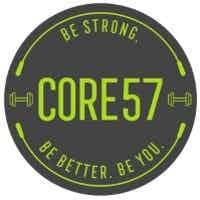 https://images.prismic.io/amli-website/c01ebc66b5d6c63e1f23fe91e0fb9a324cc79e4f_northpoint_perks_core-57.jpg?auto=compress,format