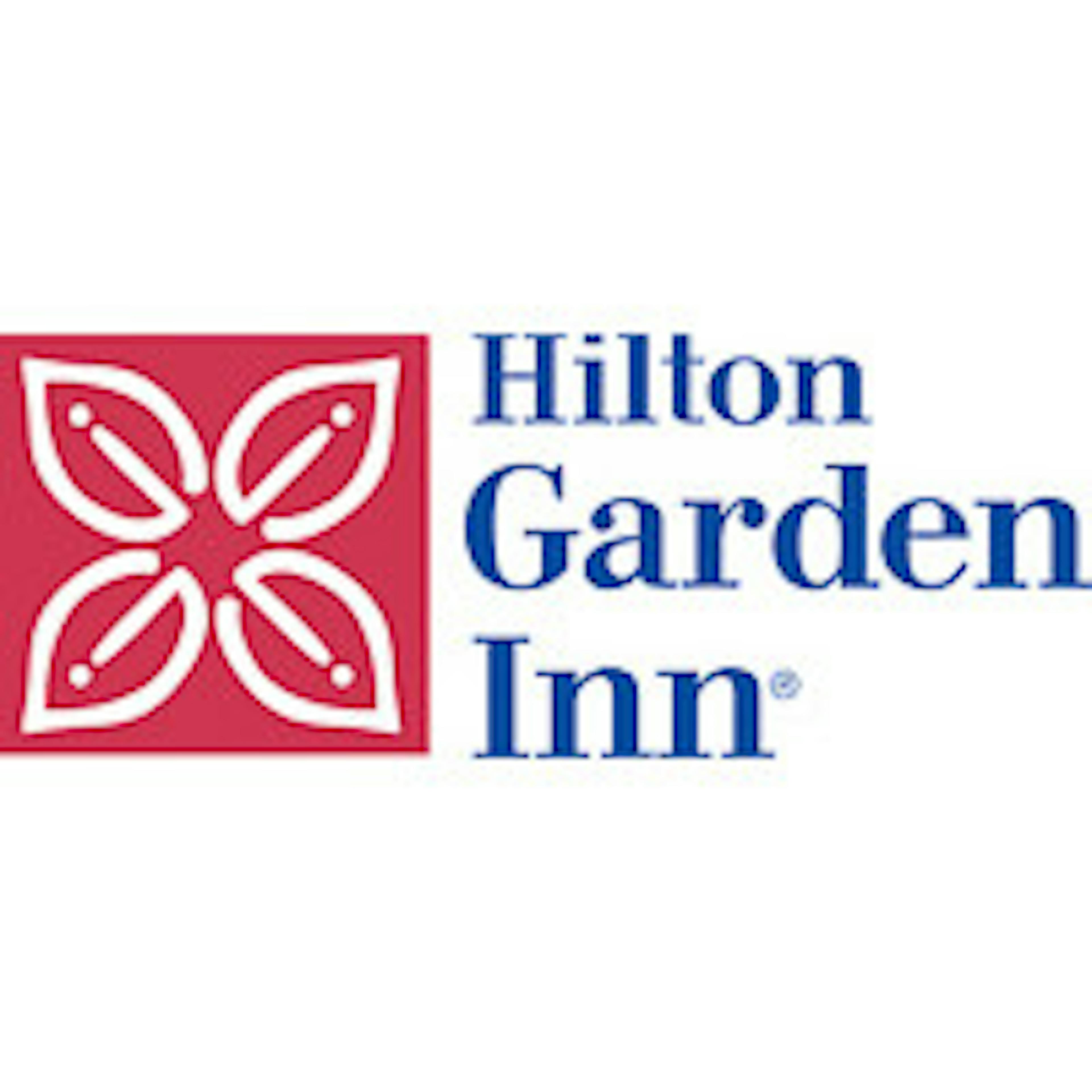 Hilton Garden Inn