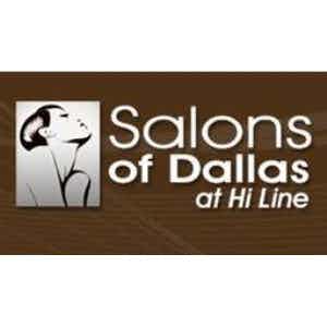 Super Salons of Dallas