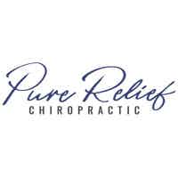 https://images.prismic.io/amli-website/c1114e74821e5597d0a9898bd3db1fe172f350c6_south-shore_perks_pure-relief-chiropractic.jpg?auto=compress,format