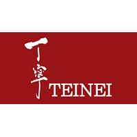 https://images.prismic.io/amli-website/c17ee8a59dd78f27cfe6543c01198dbc0b6cedd9_slu-submarket_perks_teinei.jpg?auto=compress,format