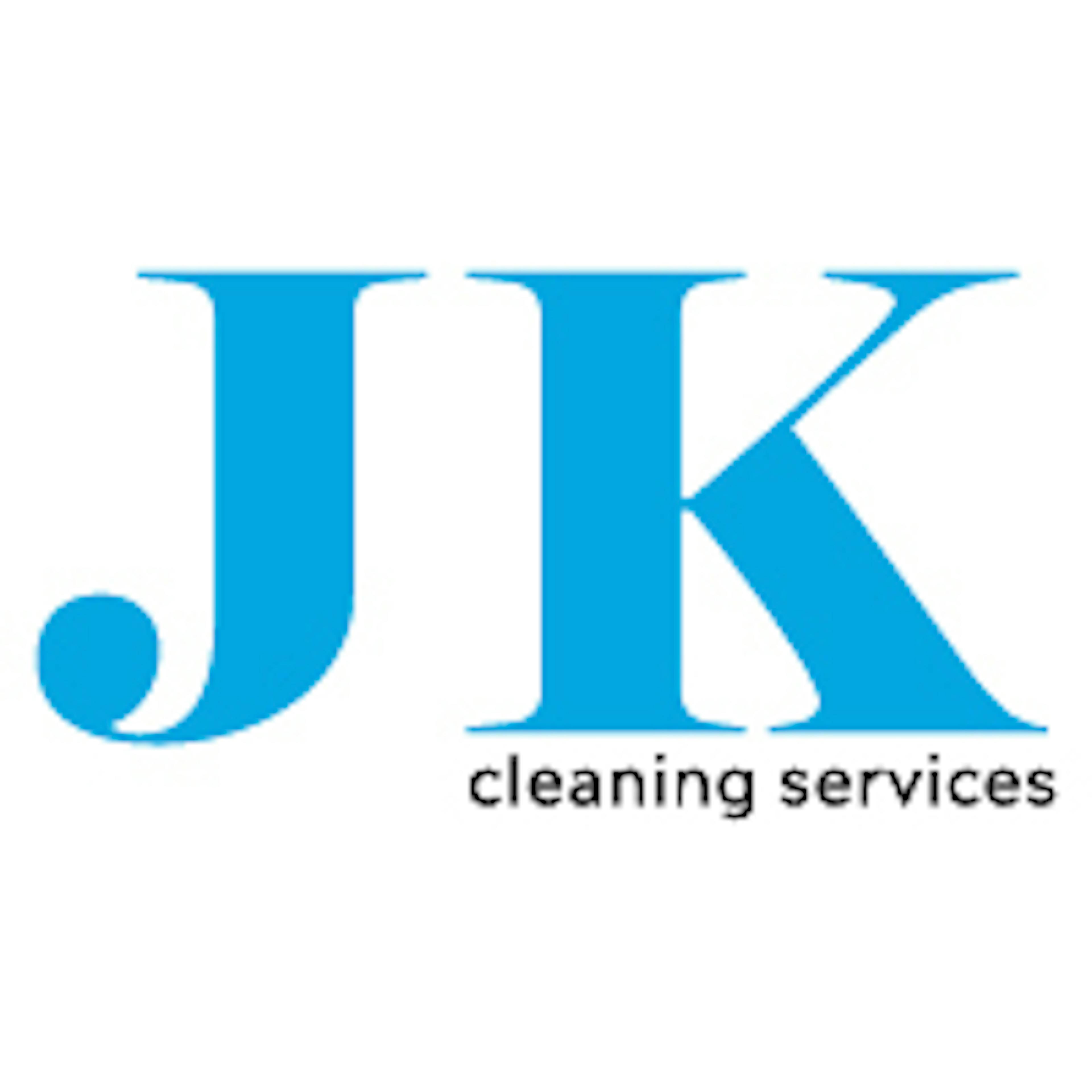 JK Cleaning Service