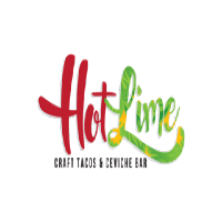 https://images.prismic.io/amli-website/c21d0c06-241a-4f34-b22c-10fbeee168f6_hotlime.png?auto=compress,format&rect=0,0,200,200&w=200&h=200