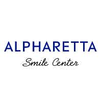 https://images.prismic.io/amli-website/c252e8b49770a8926e6b3780d19a58340db42f27_northpoint_perks_alpharetta-smile-center.jpg?auto=compress,format
