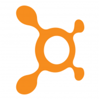 https://images.prismic.io/amli-website/c2712e0895ab5753b42fc40cd8edcf6991b15b28_orange-theory.png?auto=compress,format